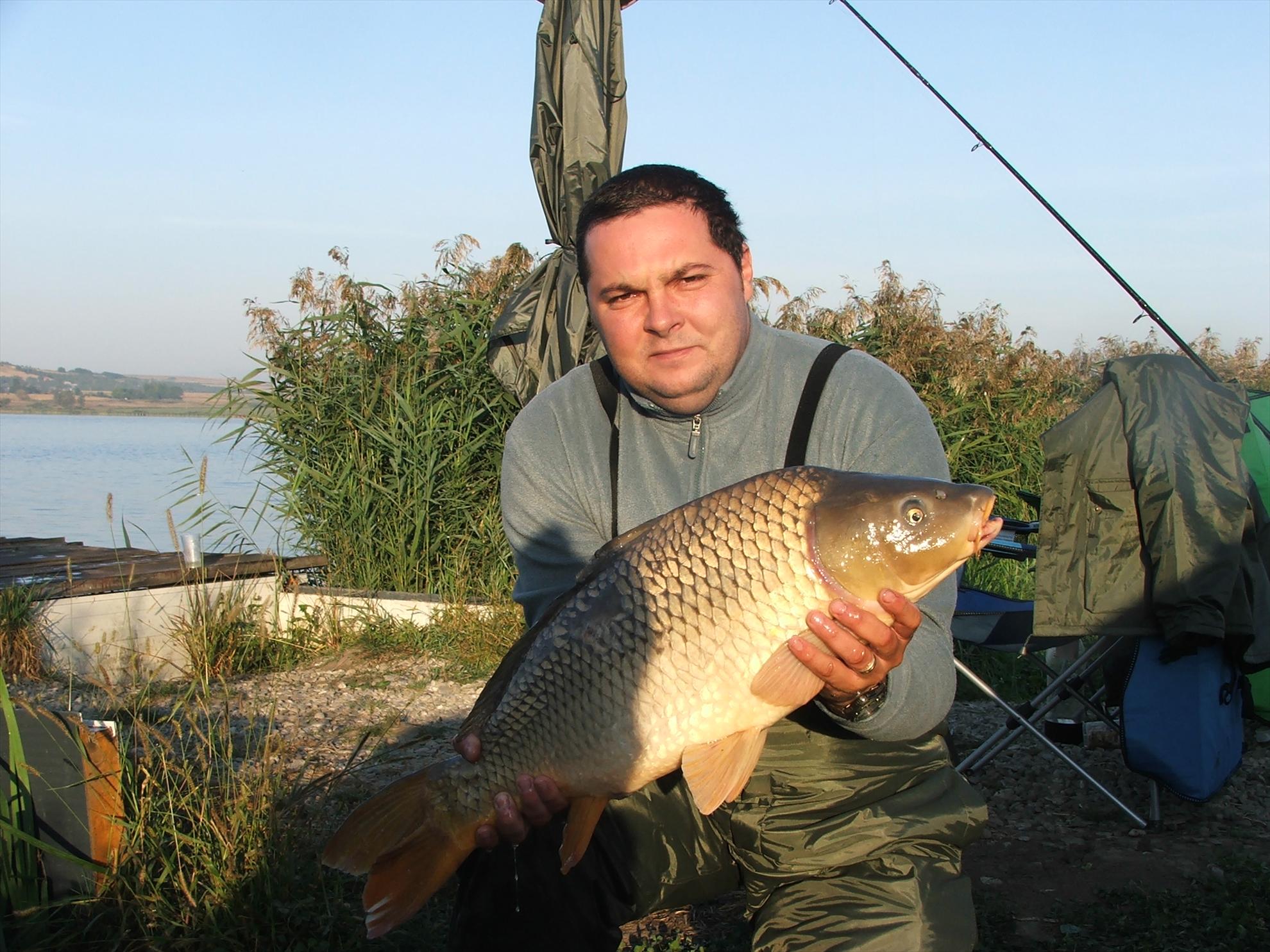 Lates 2011 - dscf46521.JPG